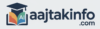 aajtakinfo