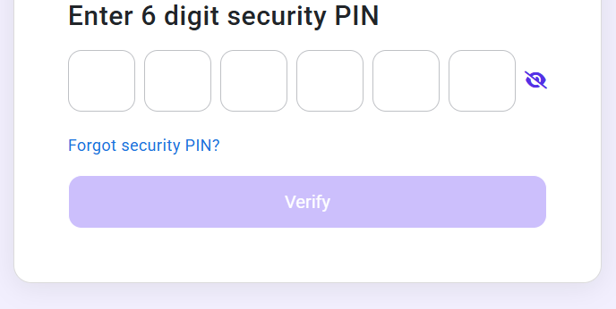 CBSE RESULT OUT 2026 : DigiLocker में अपनी "Verified" मार्कशीट ADD कैसे करे